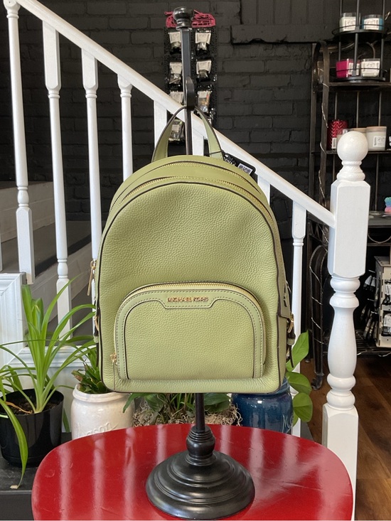 lululemon bag pack Athletica Everywhere Belt 1L (Asphalt Grey) : Sports & Outdoors Colorway:Purple-Orange filter_protectionlevel_Best Bagbase Fashion Mini Knapsack 100% Nylon Measures